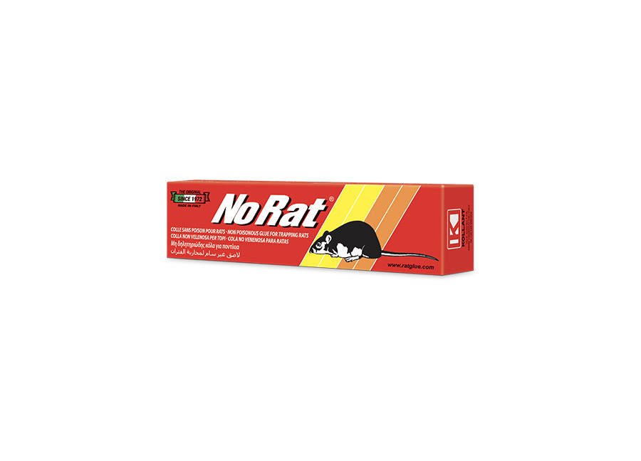 pack_no-rat-colla-135g