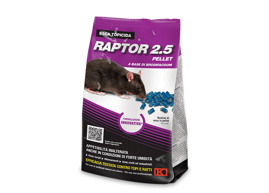 pack_raptor-2-5-pellet