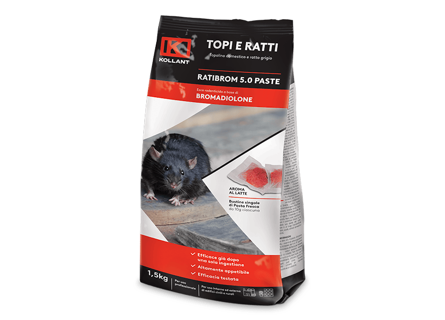 pack_ratibrom-5-0-paste-1500g