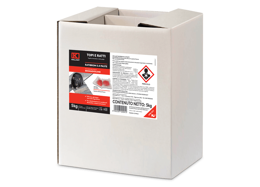 pack_ratibrom-5-0-paste-5kg