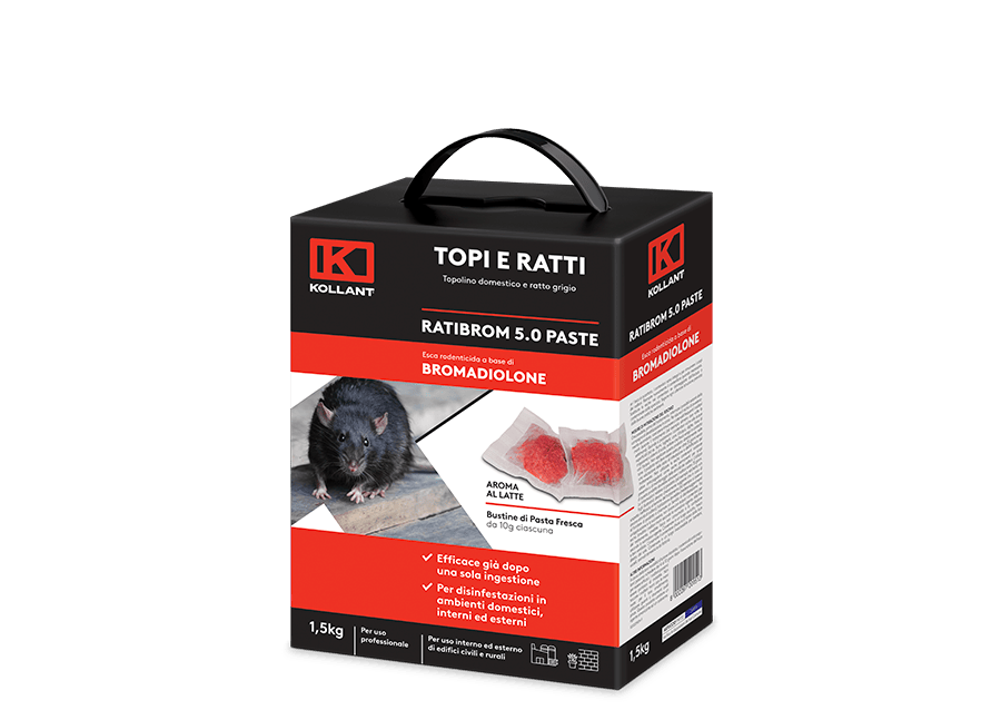 pack_ratibrom-5-0-paste-valigetta-1500g