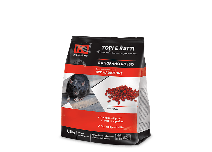 pack_ratigrano-5-0-1500g