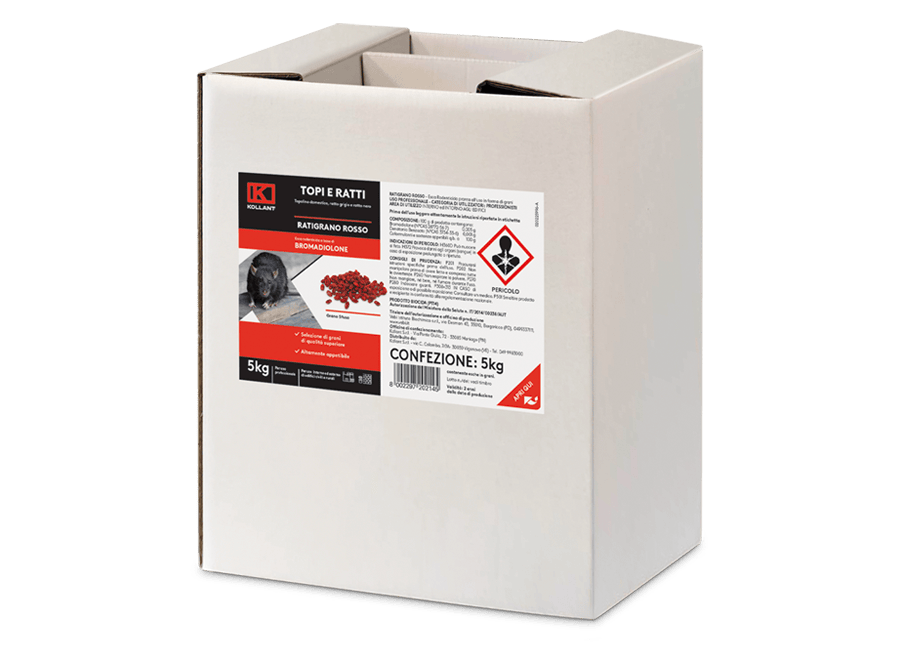 pack_ratigrano-5-0-5kg