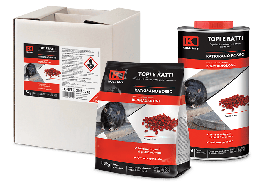 pack_ratigrano-5-0-busta-latta-1500g-5kg
