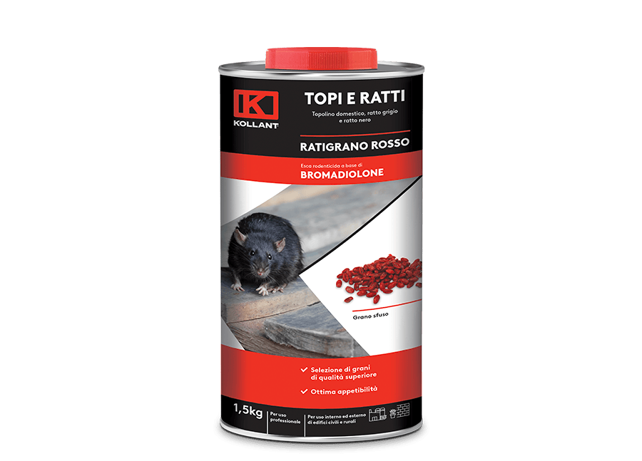 pack_ratigrano-5-0-latta-1500kg