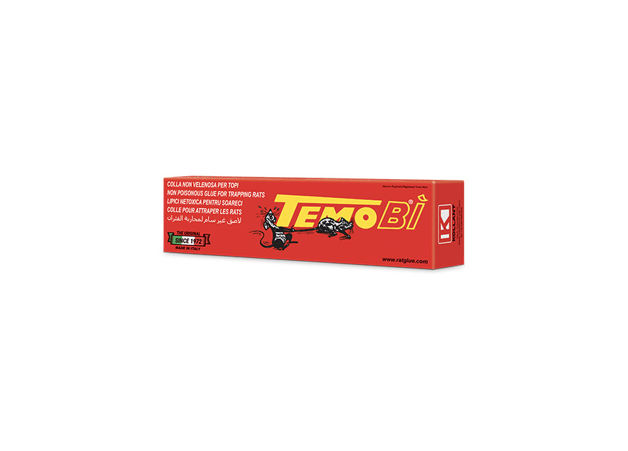 pack_temo-bi-colla-135g