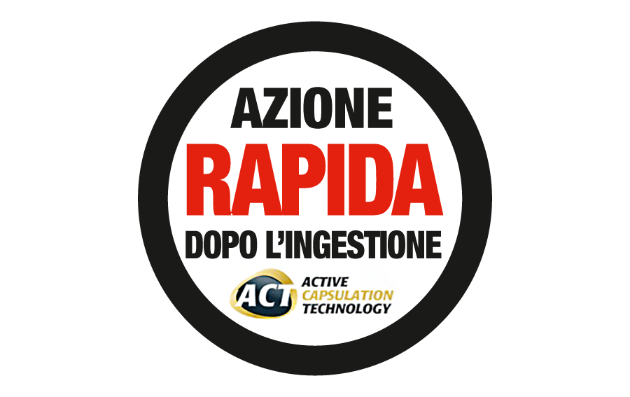 slider alfa top 4 paste 3