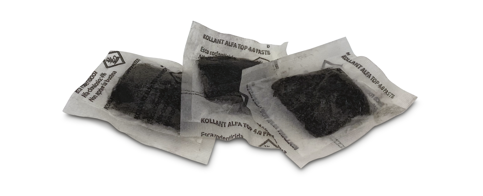 alfa top 4 paste