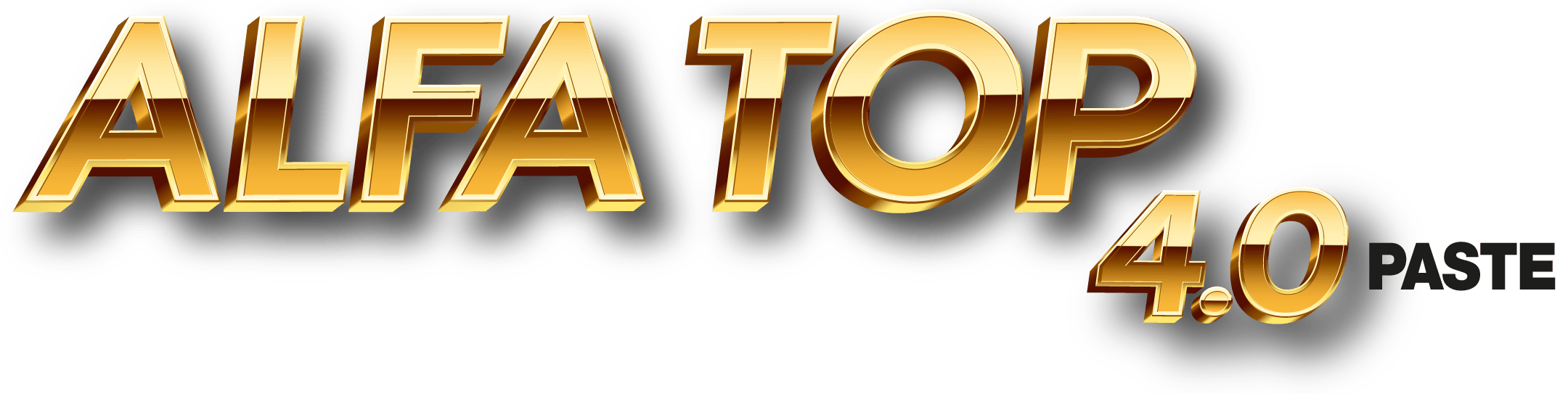 titolo_alfa-top-4-paste