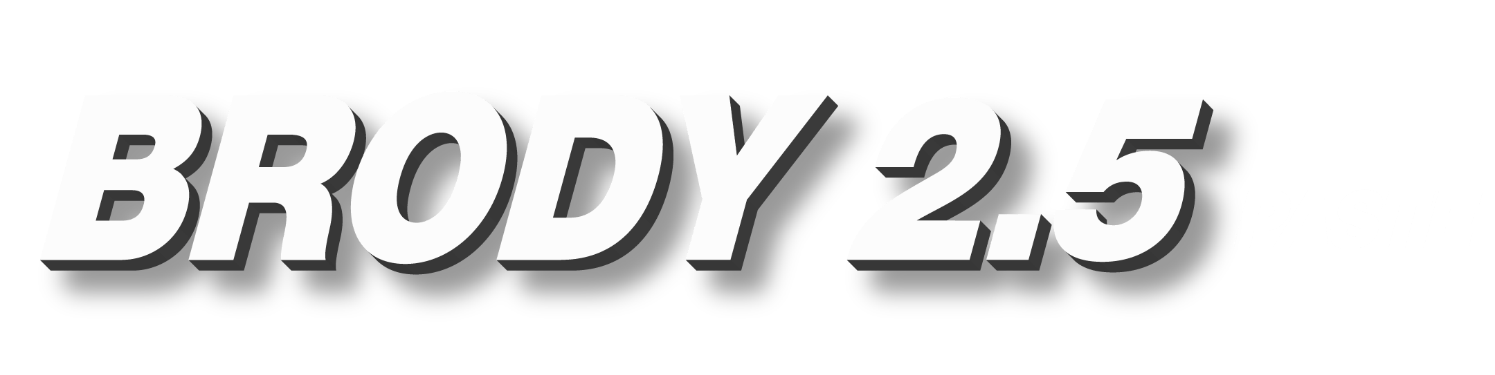 titolo_brody-2-5-paste