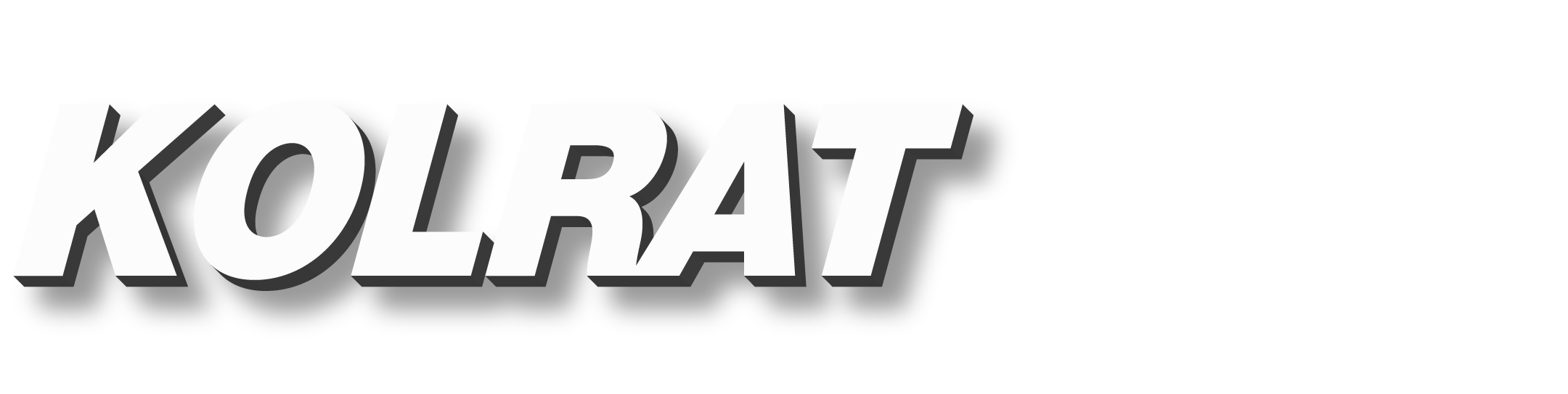 titolo_kolrat-easy
