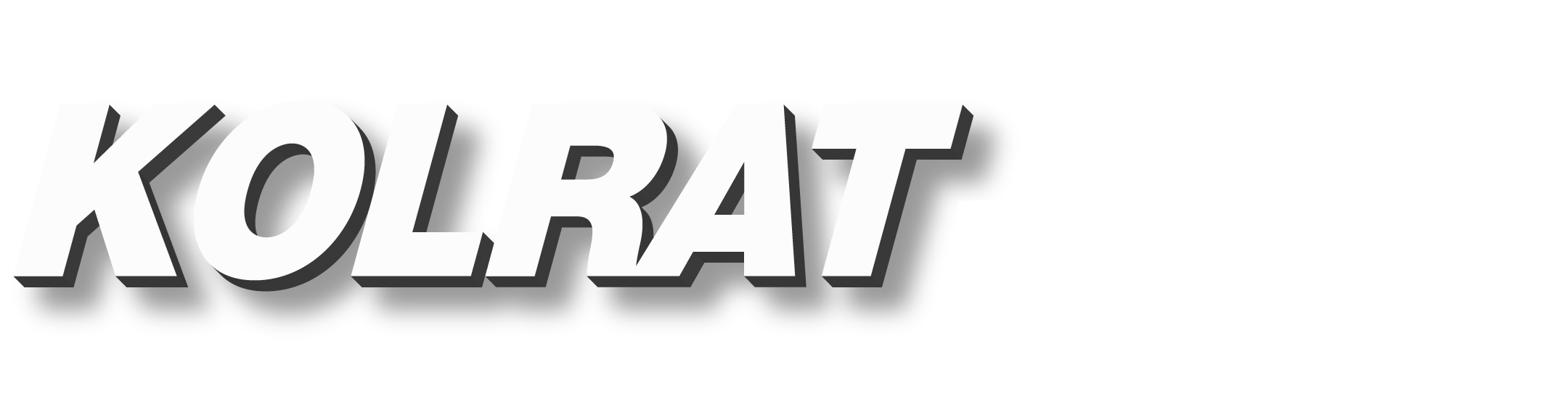 titolo_kolrat-tablet