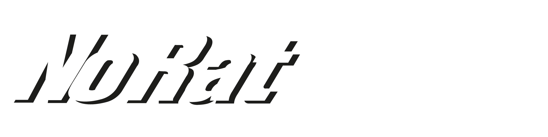 titolo_no-rat