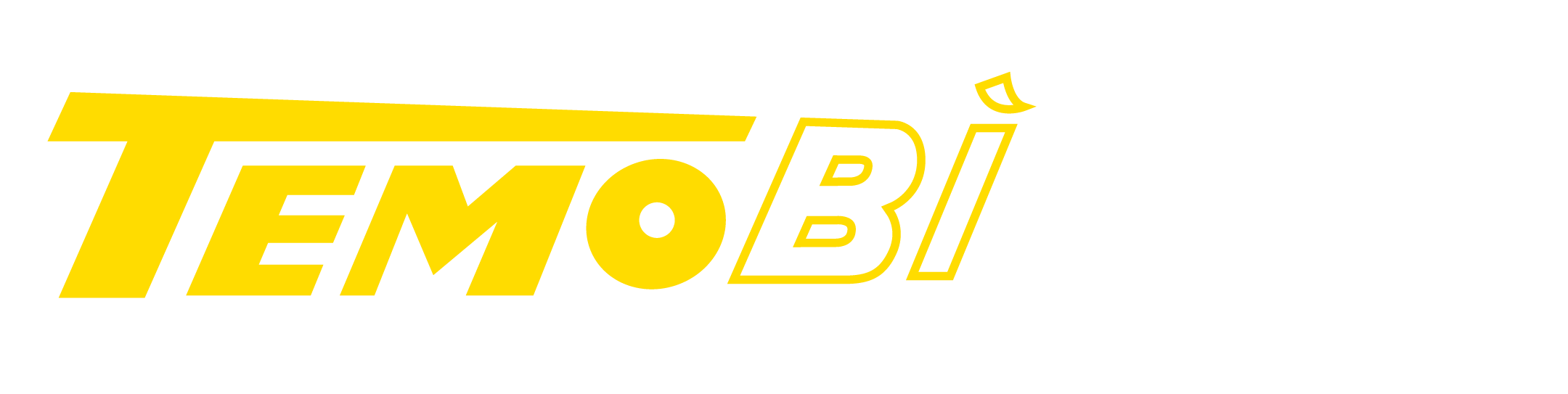 titolo_temo-bi