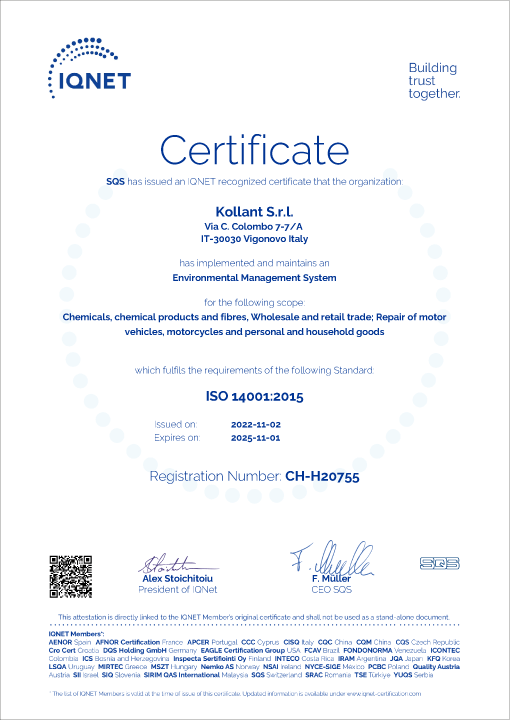 thumb-certificazione-iso14001-2015