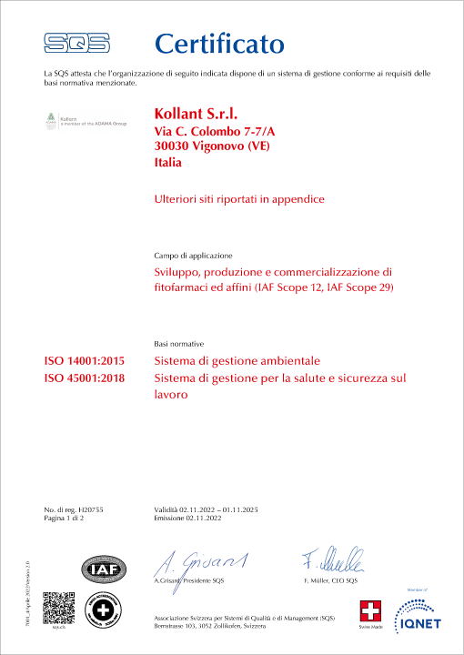 thumb-certificazione-iso45001-2015