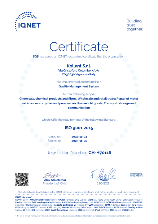 thumb-certificazione-iso9001-2015