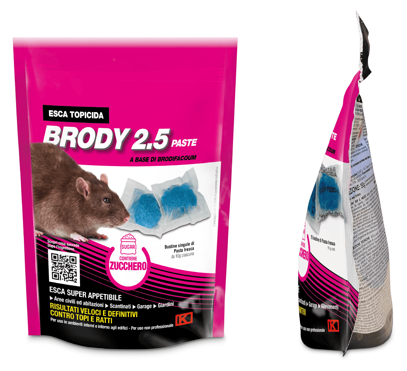 visual-packaging-up-brody